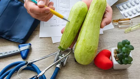 Alimente care pot declanșa cancer: ar trebui să nu le mai consumați!