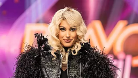 Amna a fost eliminată de la „Bravo, ai stil” înainte de marea finală. Ce concurente luptă pentru premiul în valoare de 100.000 de lei