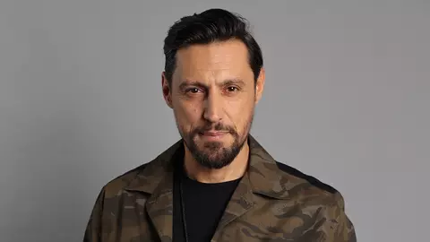 Salariul lui Daniel Pavel de la „Survivor România” 2022. Prezentatorul a făcut primele declarații: „Am auzit niște chestii apropo de salariile de la PRO...”