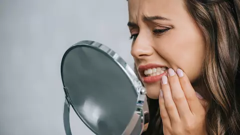(P) - Dr. Raluca Uleanu, (Dental Spa) vine cu noutăți despre practicile stomatologice moderne