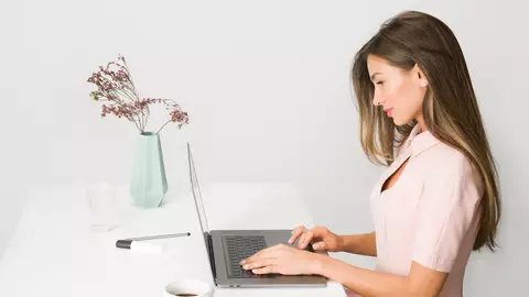 5 ponturi ca să fii mai productiv în timpul zilei