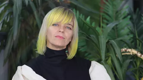 Ce face și cum arată Gianina Corondan la aproape 51 de ani. A dispărut din televiziune: „Sper să mă întorc, sunt în niște discuții pentru primăvară”