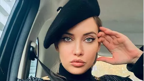 Iulia Albu, planuri de nuntă după 5 ani de relație cu Mike. Vrea să devină mamă pentru a doua oară. „Nu văd nicio problemă în a face un copil la această vârstă”