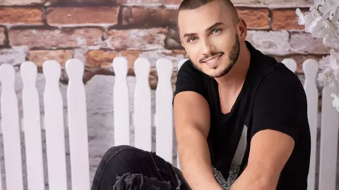 Mihai Trăistariu trăiește din 3.000 de lei pe lună. Cum se descurcă: „Mi se pare foarte puțin! Bag benzină, întreținerea vine, chiria e mare...”