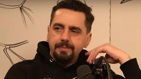 Natanticu, mesajul care i-a surprins pe fani: „Este pentru prima dată când regret că nu am învățat rusă la școală”