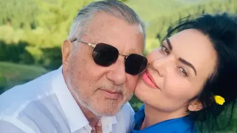 Ce pensie are Ilie Năstase la 75 de ani. Averea a strâns-o din afaceri: „Eu mă simt bine, sănătos”