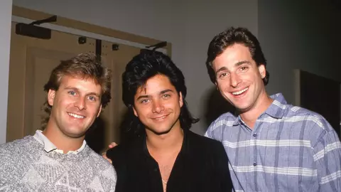 Bob Saget, în vârstă de 65 de ani, a fost găsit mort într-o cameră de hotel din Florida