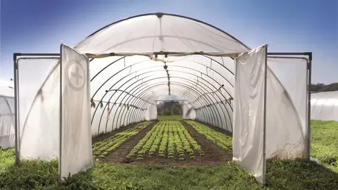 Nu Oricum - ajutorul agricultorilor din țară