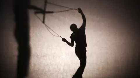 Semne că ai de a face cu o persoană „control freak”, adică obsedată de control