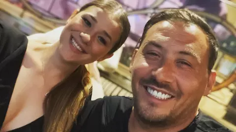 Ștefan Stan, decizie neașteptată în legătură cu familia sa: „Vor pleca de lângă mine definitiv”