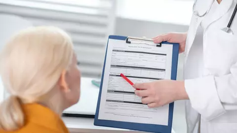Certificatul verde este insuficient dacă vrei să te întorci la muncă după infecția cu Covid-19. Iată ce document nou trebuie să prezinți