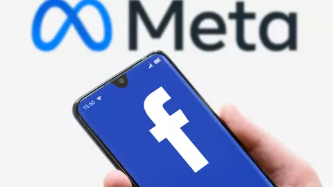 Motivul pentru care Meta avertizează că ar putea închide Facebook și Instagram în Europa