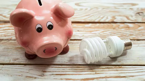 Cum poți reduce factura la energie electrică? Iată câteva schimbări pe care le poți face