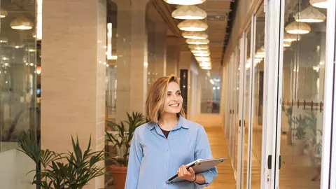 Cum îți găsești motivația necesară unei reconversii profesionale