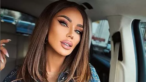 Bianca Drăgușanu, prima zi de școală a Sofiei: „Nu-mi găsesc cuvintele”. Cine le-a însoțit?