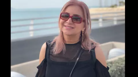 Carmen Șerban, planuri mari de viitor: ,,Am multe specializări”
