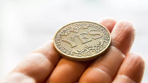 Horoscop 11 februarie, ciorba reîncălzită nu mai are același gust, nu?