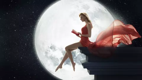 Horoscop 16 februarie, Luna Nouă de astăzi aduce schimbări importante