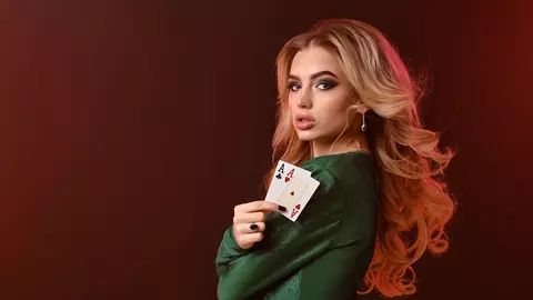 Horoscop 22 februarie, o zodie încheie un capitol dar are un plan de rezervă