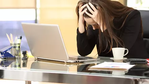 Horoscop 23 februarie, ați fost nervoși zilele astea? Pregătiți-vă pentru ce va urma!
