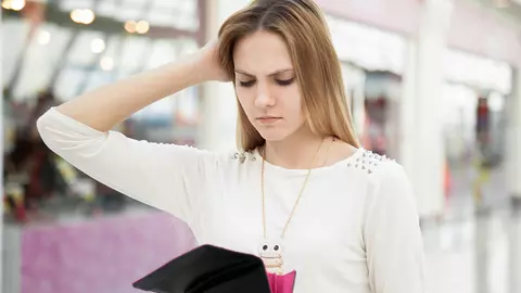 Horoscop 3 februarie: cumpărați doar strictul necesat, nimic altceva!