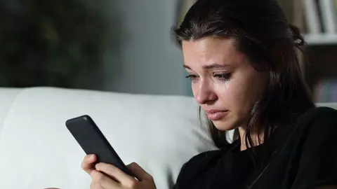Horoscop joi 8 februarie: un impuls de moment strică tot