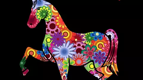 Horoscop chinezesc 2022 - CAL