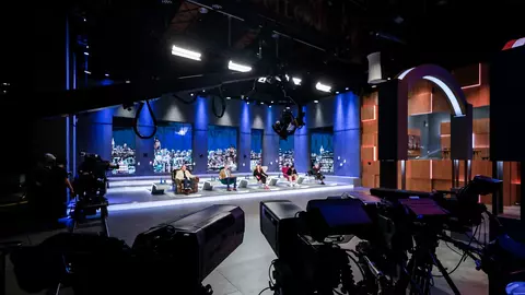 Reguli stricte la „Imperiul Leilor”. Când începe emisiunea la Pro TV
