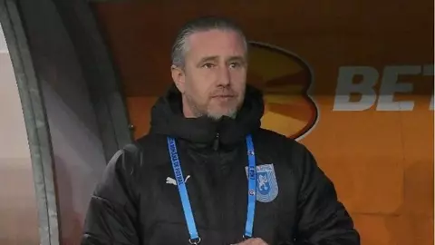 Laurențiu Reghecampf, dezvăluiri despre băiețelul care se va naște în luna mai: „Primul tort pentru…”