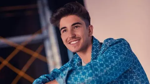 Motivul pentru care Sebastian Dobrincu a dispărut din lumina reflectoarelor. Cu ce boală a fost diagnosticat: „Plângeam în pat de durere”