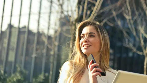 Trei sfaturi pentru a face rapid o primă impresie bună