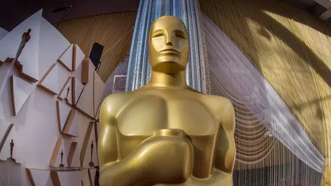 Prezența la Premiile Oscar doar în anumite condiții