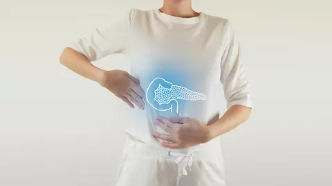 Simptome ale cancerului pe care o treime dintre oameni le IGNORĂ – ești unul dintre ei?