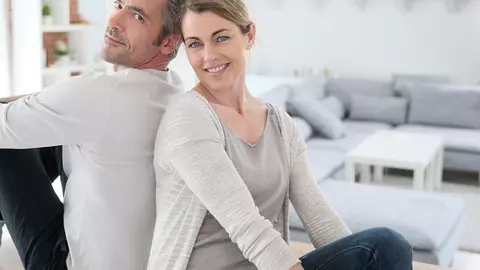 Apare un nou partener de viață? Zodiile care se pot îndrăgosti în luna februarie