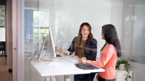 Consilierea în carieră te ajută să te reorientezi profesional