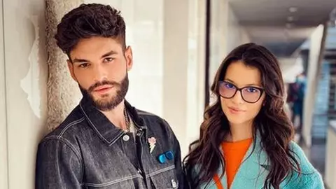 Cleopatra Stratan, dezvăluiri despre cum își va aniversa ziua de naștere: „Un loc special pentru mine”
