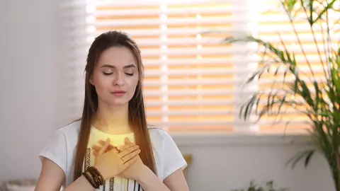 Horoscop 3 martie 2022: se vindecă suferințe din trecut