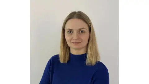 În 2022, orice vizită la sala de sport trebuie să devină o adevărată experiență