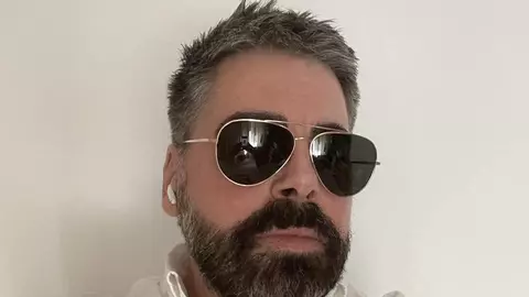 Ești viitoare mireasă? Iată sfaturile lui Maurice Munteanu pentru a fi grațioasă: „Trebuie să renunțăm”