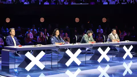 Sumele fabuloase pe care le câștigă Andra și Mihai Bobonete la „Românii au talent”
