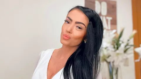 Andreea Mantea, declarații despre căsătorie. „De la o vârstă încolo, deja e rușinos să te măriți”. Mai e sau nu într-o relație?