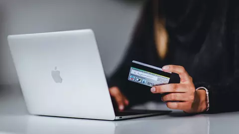 16 sfaturi pentru a cumpăra încălțăminte online￼