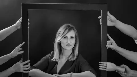 Revitalizare de primăvară în design interior: cele mai fresh tendințe