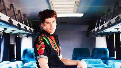 Organizezi o vacanță alături de un grup mare de persoane? Serviciul de închirieri microbuze în București îți vine în ajutor!