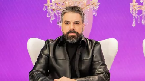 „De ce româncele nu știu să se îmbrace?”. Explicația lui Maurice Munteanu: „Există foarte multe sincope în continuare”