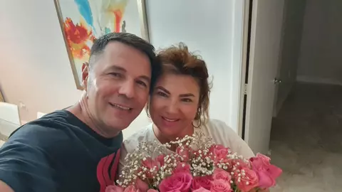 Motivul pentru care Mihaela Borcea a plecat în America. Primele declarații: „Această călătorie face parte din procesul meu de vindecare”