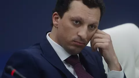 Dragoste sau interes? Căsătoria cu fiica lui Vladimir Putin i-a oferit lui Kirill Shamalov o lume a oportunităților