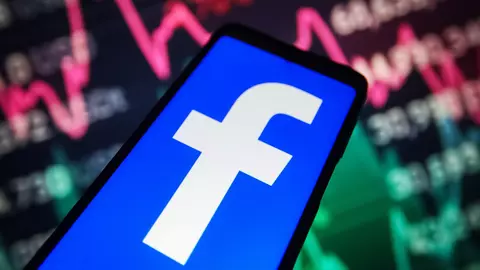 Facebook permite postarile care îndeamnă la violență împotriva invadatorilor ruși