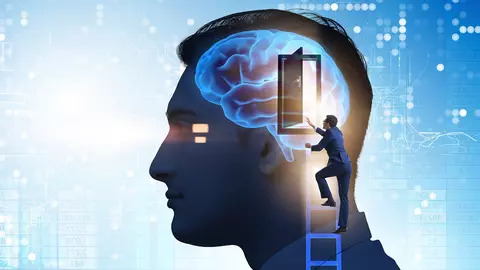 Ce este și cum te ajută Programarea Neuro Lingvistică