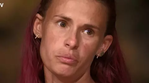 Povestea Ramonei Crăciunescu, care a fost eliminată de la „Survivor România”. Iubitul și fetița i-au murit într-un accident de mașină: „Parcă e un vis urât”